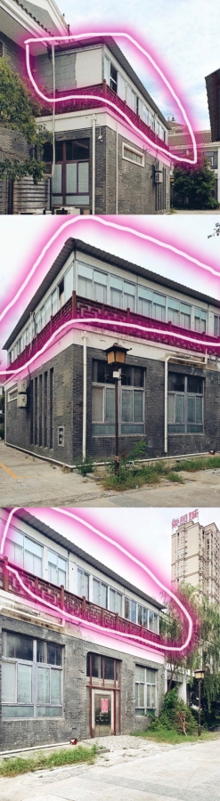 1597500442558629_711 (1).jpg